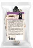 SMART PET poslastica za pse 150 g