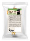 SMART PET poslastica za pse 2 kom