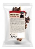 SMART PET poslastica za pse 200 g