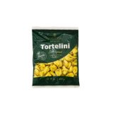 Tortelini sir i špinat Žitoproizvod 450 g