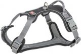 TRIXIE PREMIUM ACTIVE oprsnica za pse