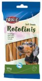 TRIXIE ROTOLINIS 12 kom / 120 g