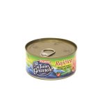 Tuna u umaku od rajčice Tuna Grande 185 g
