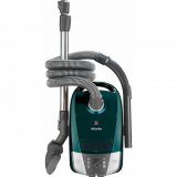 Usisavač s vrećicom Miele Compact C2 Fleks