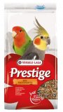 VERSELE - LAGA PRESTIGE BIG PARAKEETS 1 kg