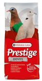 VERSELE - LAGA PRESTIGE DOVES & TURTLEDOVES 1 kg