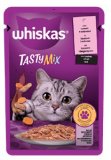 WHISKAS 85 g