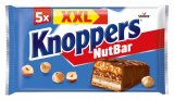 Knoppers