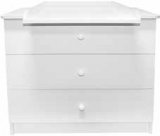 Komoda za previjanje Commode