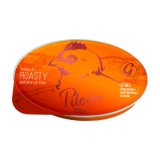 Pašteta pileća Classic, Roasty, Classic Gavrilović 100 g