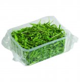 Rikola 100 g