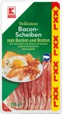 Slanina