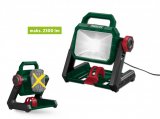 Aku LED reflektor Parkside®