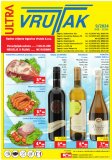 Vrutak katalog Akcija 09.09.-22.09.2024.