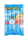 Cekin Kids