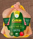 Cekin Pile Roster 1 kg