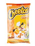 Cheetos