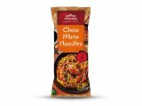 Chow Mein tjestenina Vitasia 250 g