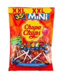 Chupa Chups