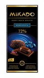 Čokolada Mikado odabrane vrste 100 g