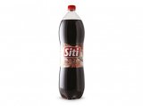 Cola Siti 2 L