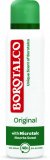 Deo sprej Borotalco 150 ml ili deo roll on 50 ml