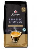 Espresso Cremoso Kava u zrnu