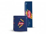 Fusilli ili Spaghetti Barilla 1 kg