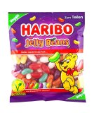 Haribo