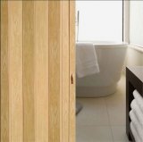 Harmonika vrata VIVALDI PIONEER 260 EURO OAK 84X203 CM