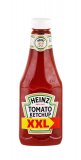 Heinz