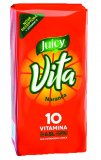 Instant napitak naranča, limun Juicy Vita 450 g