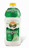 Jogurt ’z bregov 2,8%mm Vindija 1,75 kg