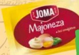 Joma majoneza 85 g