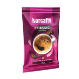 Kava Barcaffe 100 g