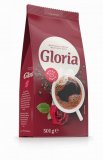 Kava Gloria 500 g