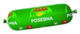 Kobasica pileća, pureća posebna Cekin/Vindon 500 g