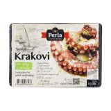 Krakovi za peku i salatu Perla 1 kg