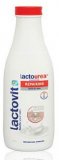 Lactovit gel za tuširanje 600 ml