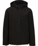 Muška softshell jakna 1 kom