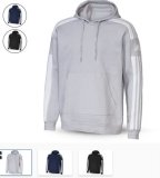 Muška sportska majica Adidas®
