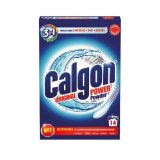Odstranjivač kamenca za perilicu rublja Calgon 700 g
