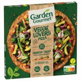 Pizza Buitoni ili Veggie Lovers od 400 g do 430 g