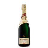 Pjenušavo vino Henkell 0,75 l