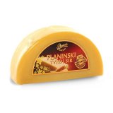 Planinski tvrdi sir 1/2 Buco Sirevi 1 kg