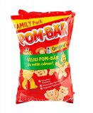 Pom-Bär