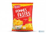 Pommes Frites Harvest Basket