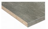 Radna ploča KAINDL MARBLE DE MAZI