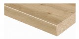 Radna ploča KAINDL OAK EVOKE CLASSIC K4420