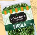 Rikola 100 g